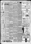 Bristol Times and Mirror Saturday 17 April 1920 Page 17