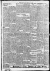 Bristol Times and Mirror Saturday 17 April 1920 Page 18