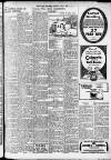 Bristol Times and Mirror Saturday 17 April 1920 Page 19