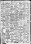 Bristol Times and Mirror Saturday 17 April 1920 Page 20