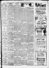 Bristol Times and Mirror Tuesday 20 April 1920 Page 3