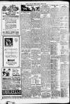 Bristol Times and Mirror Tuesday 20 April 1920 Page 6