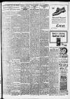 Bristol Times and Mirror Tuesday 20 April 1920 Page 7