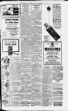 Bristol Times and Mirror Friday 23 April 1920 Page 3