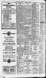 Bristol Times and Mirror Friday 23 April 1920 Page 6