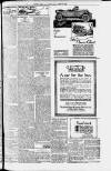 Bristol Times and Mirror Friday 23 April 1920 Page 9