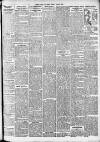 Bristol Times and Mirror Monday 26 April 1920 Page 5