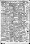 Bristol Times and Mirror Tuesday 27 April 1920 Page 2