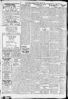 Bristol Times and Mirror Tuesday 27 April 1920 Page 4