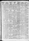 Bristol Times and Mirror Tuesday 27 April 1920 Page 5