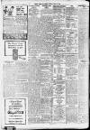 Bristol Times and Mirror Tuesday 27 April 1920 Page 6