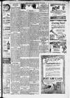 Bristol Times and Mirror Tuesday 27 April 1920 Page 7