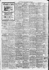 Bristol Times and Mirror Wednesday 28 April 1920 Page 2