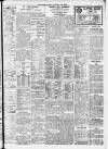 Bristol Times and Mirror Wednesday 28 April 1920 Page 3