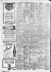 Bristol Times and Mirror Wednesday 28 April 1920 Page 6