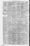 Bristol Times and Mirror Thursday 29 April 1920 Page 2