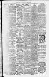 Bristol Times and Mirror Thursday 29 April 1920 Page 3