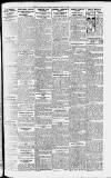 Bristol Times and Mirror Thursday 29 April 1920 Page 5