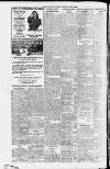 Bristol Times and Mirror Thursday 29 April 1920 Page 6