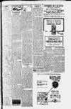 Bristol Times and Mirror Thursday 29 April 1920 Page 7