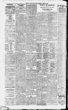 Bristol Times and Mirror Thursday 29 April 1920 Page 8