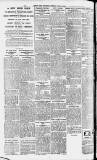 Bristol Times and Mirror Thursday 29 April 1920 Page 10