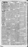 Bristol Times and Mirror Friday 30 April 1920 Page 4