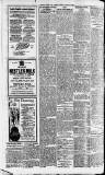 Bristol Times and Mirror Friday 30 April 1920 Page 6