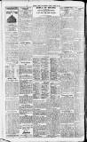 Bristol Times and Mirror Friday 30 April 1920 Page 8