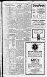 Bristol Times and Mirror Friday 30 April 1920 Page 9