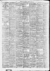 Bristol Times and Mirror Saturday 01 May 1920 Page 2
