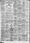 Bristol Times and Mirror Saturday 01 May 1920 Page 4