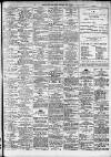 Bristol Times and Mirror Saturday 01 May 1920 Page 5