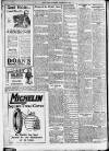 Bristol Times and Mirror Saturday 01 May 1920 Page 6