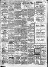 Bristol Times and Mirror Saturday 01 May 1920 Page 8
