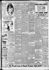 Bristol Times and Mirror Saturday 01 May 1920 Page 11