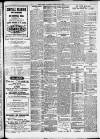 Bristol Times and Mirror Saturday 01 May 1920 Page 13