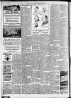 Bristol Times and Mirror Saturday 01 May 1920 Page 14