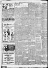 Bristol Times and Mirror Saturday 01 May 1920 Page 16