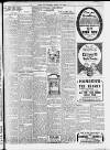 Bristol Times and Mirror Saturday 01 May 1920 Page 17