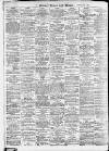 Bristol Times and Mirror Saturday 01 May 1920 Page 18