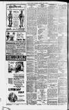 Bristol Times and Mirror Tuesday 04 May 1920 Page 6