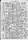 Bristol Times and Mirror Saturday 08 May 1920 Page 3