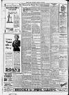 Bristol Times and Mirror Saturday 08 May 1920 Page 6