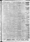 Bristol Times and Mirror Saturday 08 May 1920 Page 7