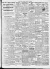 Bristol Times and Mirror Saturday 08 May 1920 Page 9
