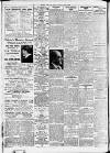 Bristol Times and Mirror Saturday 08 May 1920 Page 10