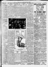 Bristol Times and Mirror Saturday 08 May 1920 Page 11