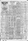 Bristol Times and Mirror Saturday 08 May 1920 Page 12