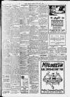 Bristol Times and Mirror Saturday 08 May 1920 Page 13